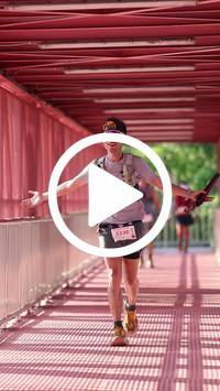 BIB:  <button type="button" onclick="openModal(27322334)" class="btn btn-primary btn-sm float-right" data-toggle="modal" data-target=".modal-high-quality">
                <i class="fa fa-download"></i> Download
                </button>